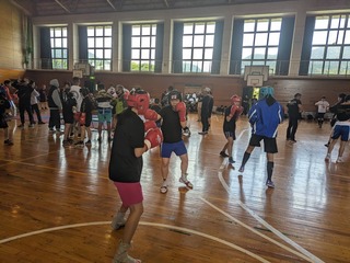 PXL_20230504_023630916.jpg